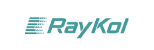 Raykol Group
