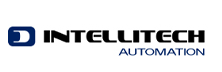 Intellitech