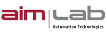 Aim Lab Automation Technologies - Top Laboratory Automation Solutions Companies In APAC Aim Lab Automation Technologies