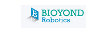 Bioyond