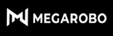 MegaRobo