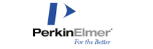 PerkinElmer - Top Laboratory Automation Solutions Companies In APAC PerkinElmer