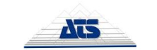 ATS Global - Top Laboratory Automation Solutions Companies In APAC ATS Global