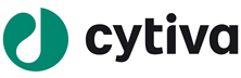 Cytiva - Top Laboratory Automation Solutions Companies In APAC Cytiva