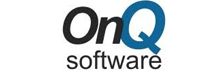 OnQ Software - Top Laboratory Automation Solutions Companies In APAC OnQ Software