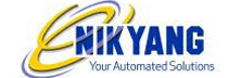 NIKYANG - Top Laboratory Automation Solutions Companies In APAC NIKYANG