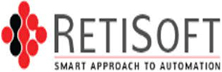 Retisoft - Top Laboratory Automation Solutions Companies In APAC Retisoft