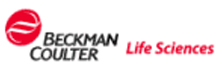 Beckman Coulter - Top Laboratory Automation Solutions Companies In APAC Beckman Coulter