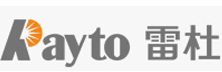Rayto - Top Laboratory Automation Solutions Companies In APAC Rayto